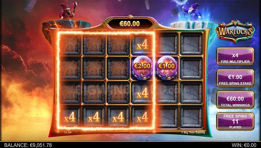 Daily Rebates