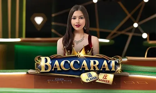 Lottery and Bingo Games